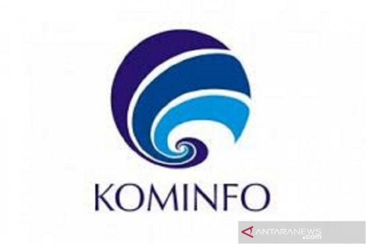 Kemenkominfo dukung diseminasi informasi Pemilu 2024