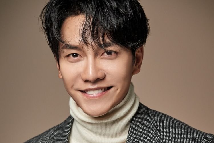 Mengenal istilah gaslighting yang dialami Lee Seung Gi, waspada tanda-tandanya!