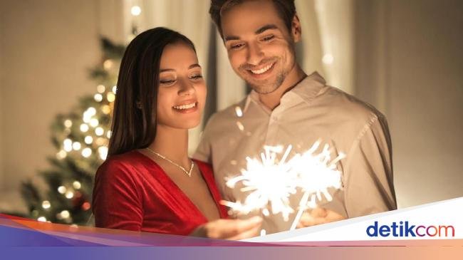 Peruntungan Zodiak 25 November: Leo Mujur, Sagitarius Apes