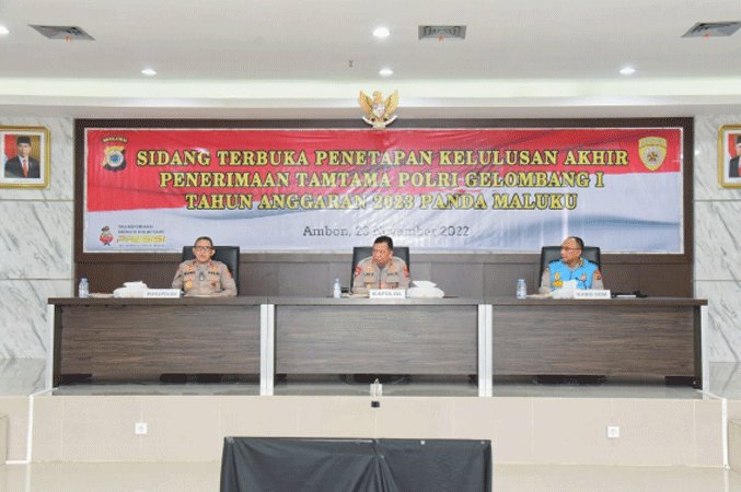 29 Casis Tamtama Bakal Dikirim untuk Pendidikan