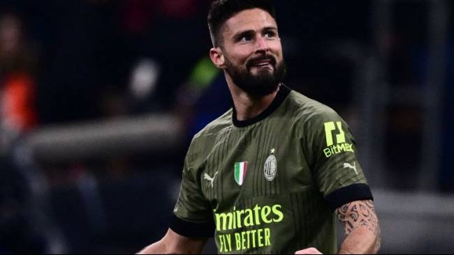 Klasemen Liga Italia usai Kemenangan AC Milan vs Torino: Rossoneri Balik ke Empat Besar