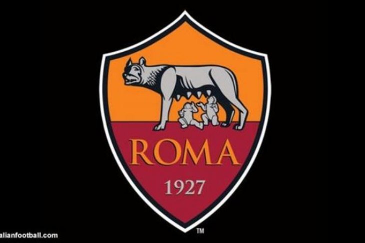 Liga Italia- Roma bermain imbang 1-1 di markas Lecce - ANTARA News Sumatera Utara