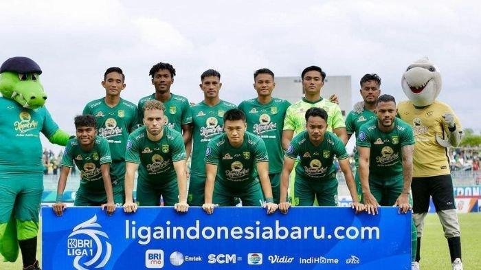 Update Klasemen Liga 1: Madura United dan Persita Akhiri Puasa Kemenangan, Persebaya Tatap 5 Besar