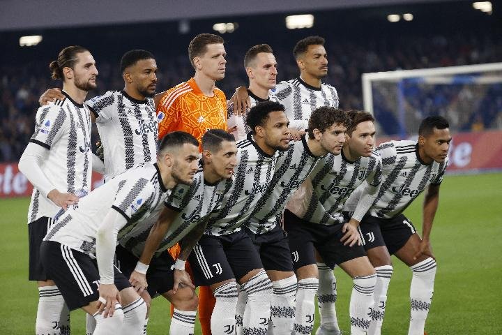 Prediksi Liga Italia Pekan Ke-22 Malam Ini 12 Februari: Juventus vs Fiorentina