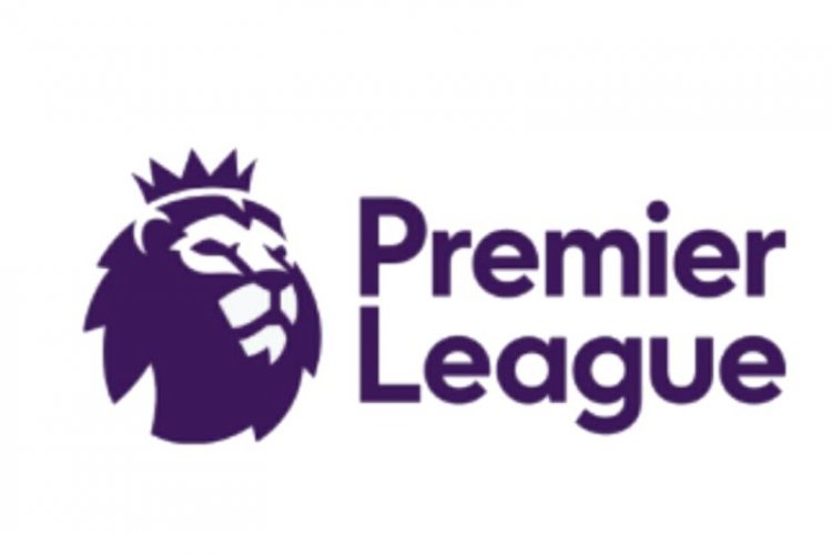 Liga Inggris - Tottenham Hotspur dihajar 1-4 di kandang Leicester City