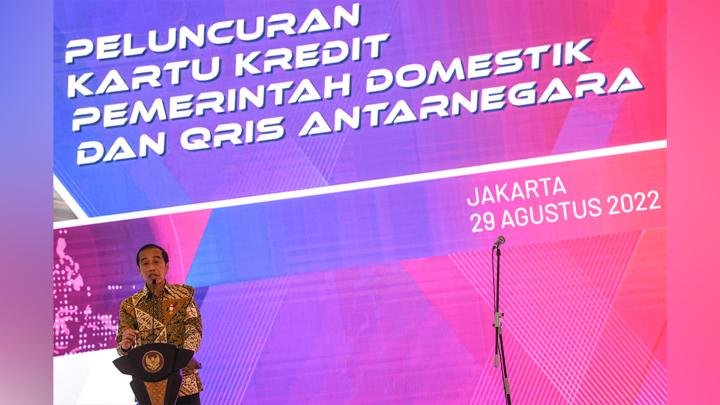 Bank Indonesia Klaim QRIS Punya Banyak Manfaat untuk UMKM, Simak 5 Faktanya