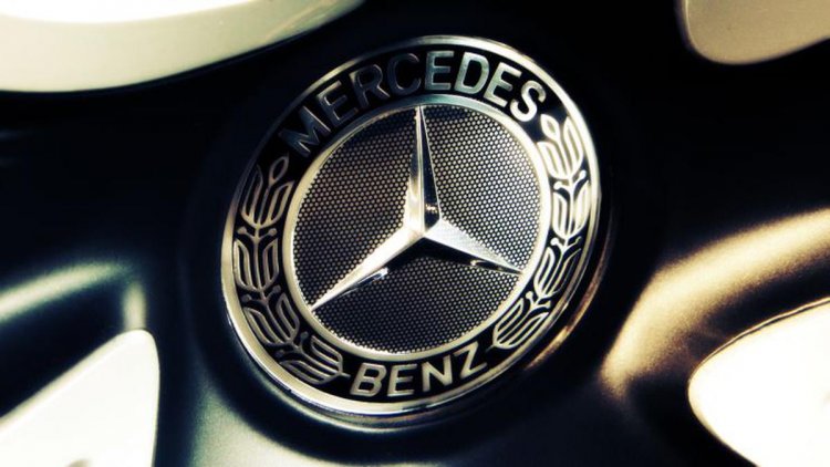 Mercedes-Benz Digugat 330 Ribu Pemilik yang Mobilnya Dilengkapi Perangkat untuk Curangi Emisi