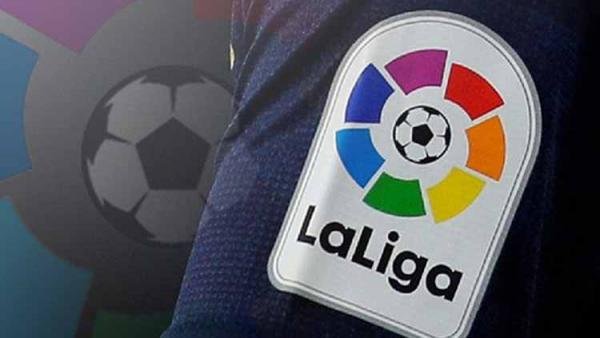 Klasemen Liga Spanyol: Sociedad Ancam Madrid, Barcelona Nyaman di Pucuk