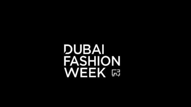 Dubai Fashion Week Masuk Kalender Pekan Mode Dunia