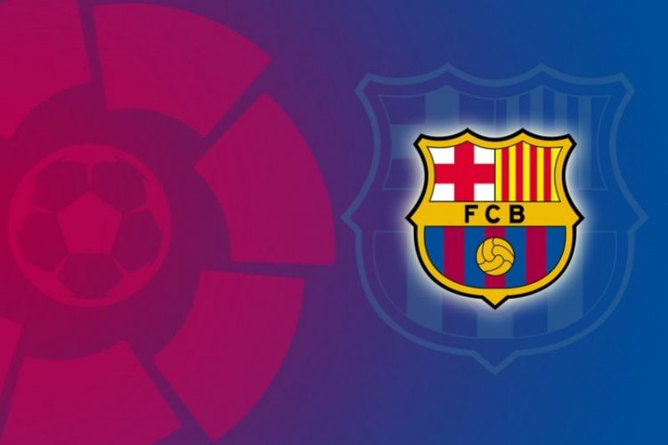Barcelona tidak akan dijatuhi sanksi olahraga pasca-terungkapnya dugaan suap perwasitan