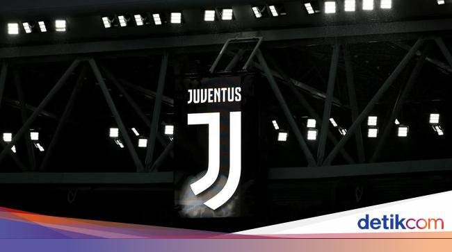 Juventus Pede Tak Akan Dihukum UEFA
