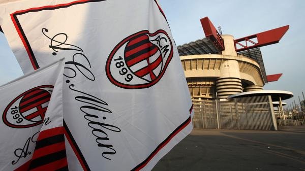 Resmi! AC Milan Dapatkan Kiper Anyar Musim Depan, Nasib Tatarusanu Kian Merana