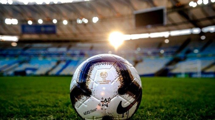 Jadwal Bola Akhir Pekan Ini: Liga Inggris, Liga Italia, Liga Spanyol, Liga 1 & Timnas U20 Indonesia