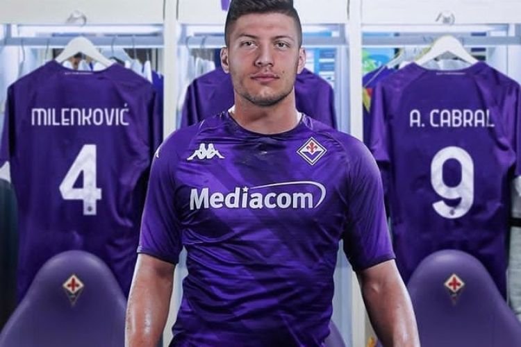 Fiorentina vs Empoli di Serie A: Pratinjau, Jadwal, H2H, dan Prediksi Skor