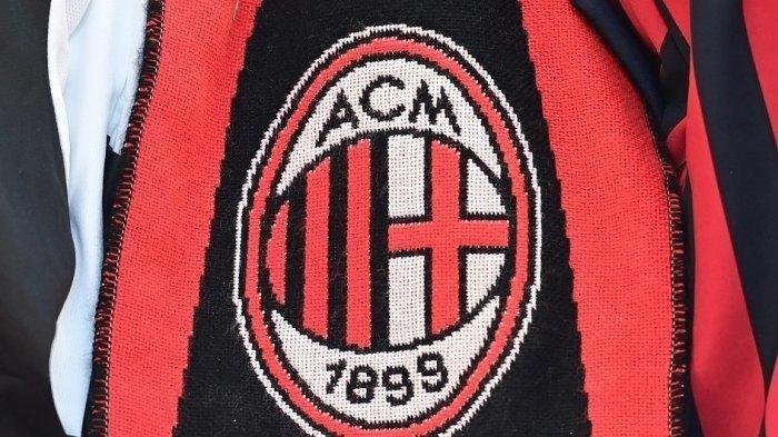 LIGA ITALIA SERIE A: Perubahan AC Milan Setelah Tiga Kemenangan - Tribunjogja.com