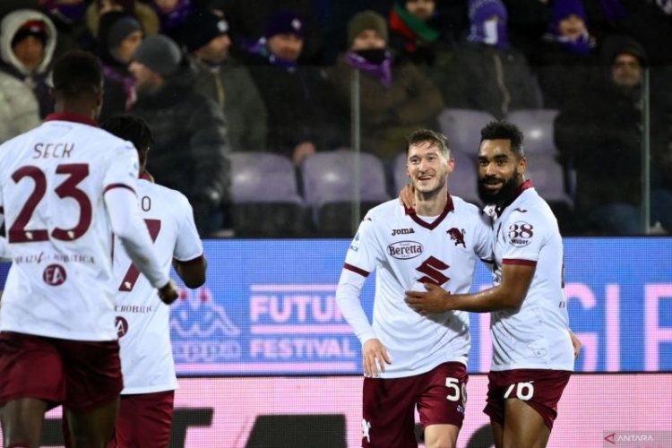 Prediksi Torino vs Cremonese: Liga Italia 21 Februari
