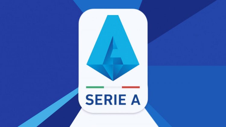 Hasil Liga Italia Tadi Malam: Juventus dan Duo Tim Ibu Kota Menang dan Catatkan Clean Sheet