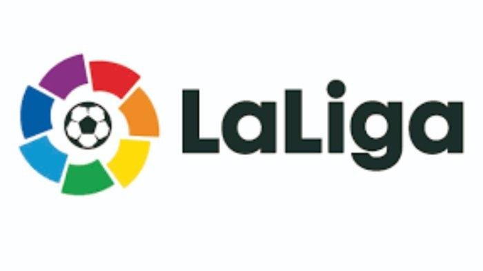 Kejutan di LaLiga Spanyol, Banyak Pemain Muda yang Akan Bersinar Bersama Klubnya Masing-Masing