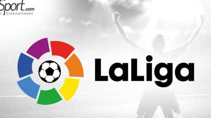Liga Spanyol: Jadwal, Hasil, Klasemen - Top Skor, Big Match: Real Madrid vs Atletico