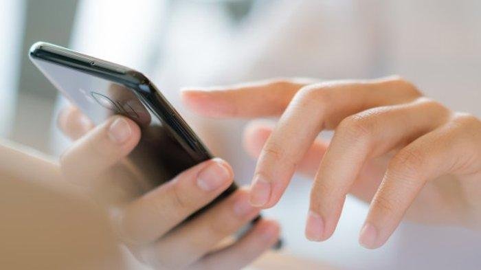 Jangan Asal Pakai Aksesoris Smartphone, Ini Kata Gadget Reviewer