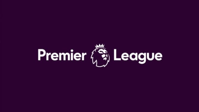Klub Premier League di Luar Nalar dan Tidak Cerdas