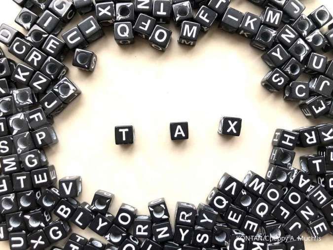 RI Tetapkan Pajak Minimum Global 15% Tahun depan, Apa Dampaknya ke Tax Holiday?