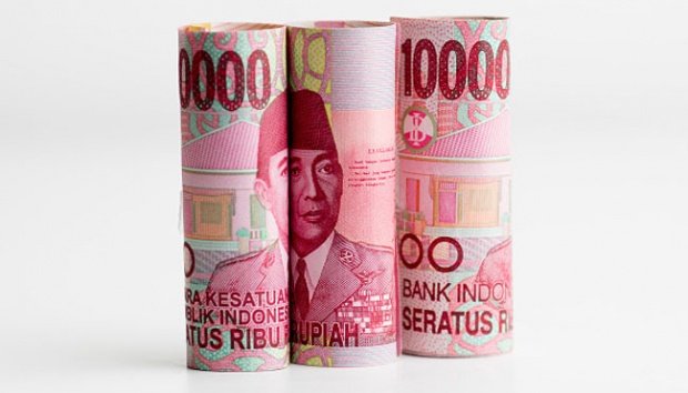 Gubernur BI: Nilai Tukar Rupiah terhadap Dolar AS Lebih Baik dari India, Thailand, dan Malaysia