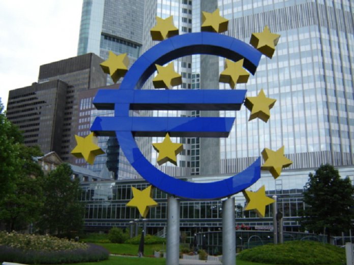 Rekomendasi EUR/USD 10 April 2023: Berhasil Naik Setelah Keluarnya NFP AS