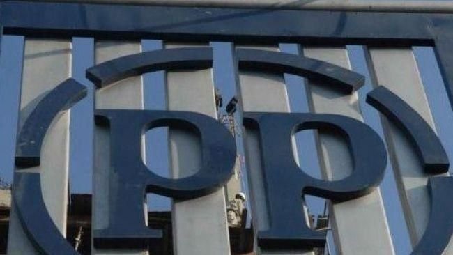 Keuangan Limbung, PTPP Masih 'Sakit Keras'