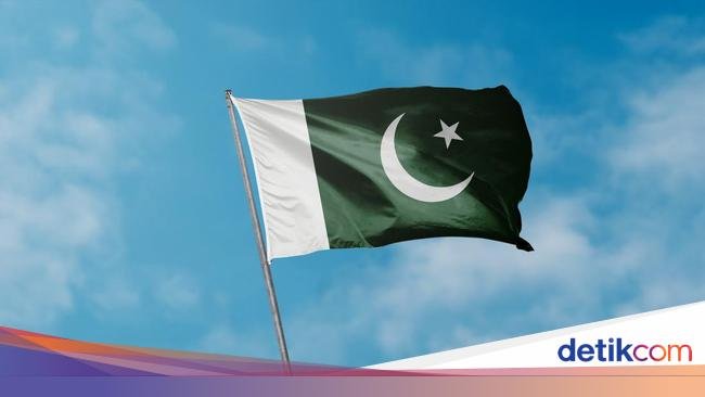 Pakistan Terancam Bangkrut, Uni Emirat Arab Beri Bantuan Rp 14 T