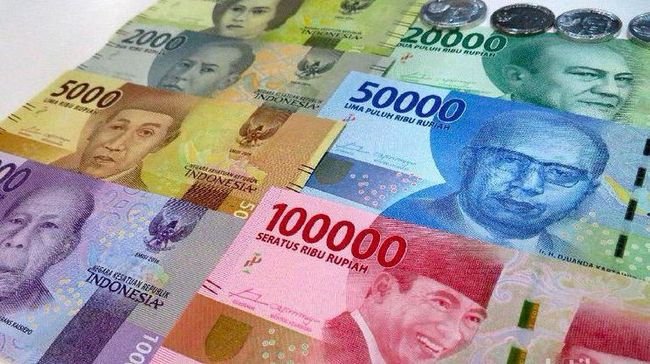 Kabar Terbaru Rencana BI Pangkas Rp 1.000 Jadi Rp 1, Kapan?