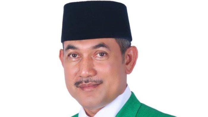 PPP Resmi Dukung Ganjar Pranowo Capres 2024, Begini Sikap Partai Persatuan Pembangunan Lhokseumawe
