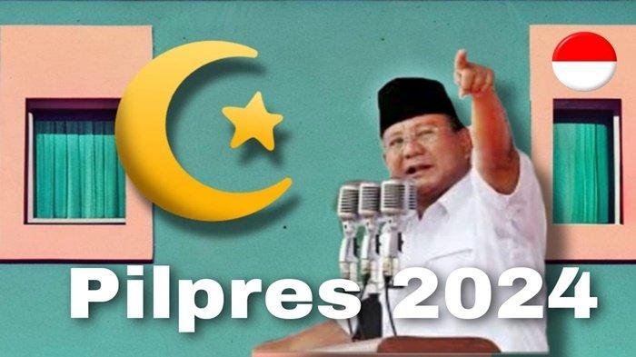 Sinyal Dukungan Yusril Ihza Mahendra ke Capres Prabowo Subianto: Ya Belum Final 
