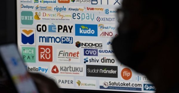 Daftar Startup Tutup di Indonesia Bertambah, Ada Rival Gojek dan Grab