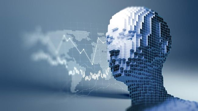 Survei WEF: 83 Juta Pekerjaan Akan Hilang Imbas AI dan ChatGPT