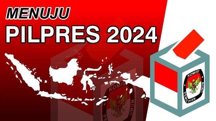Ini Kriteria Capres/Cawapres 2024 dari Ikatan Pedagang Pasar Indonesia