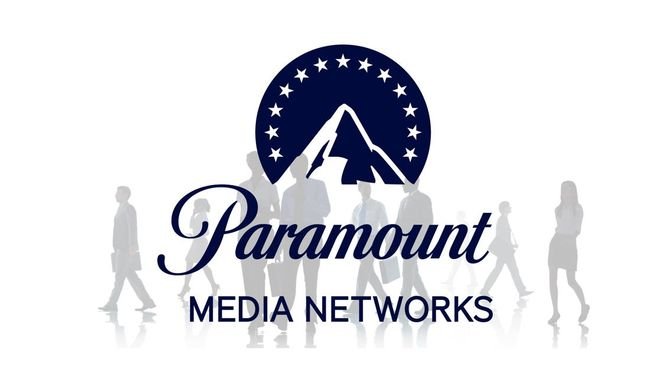 Paramount Bakal Tutup MTV News dan PHK 25 Persen Karyawan