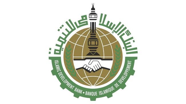 RI Resmi Jadi Pemegang Saham Terbesar ke-3 Islamic Development Bank