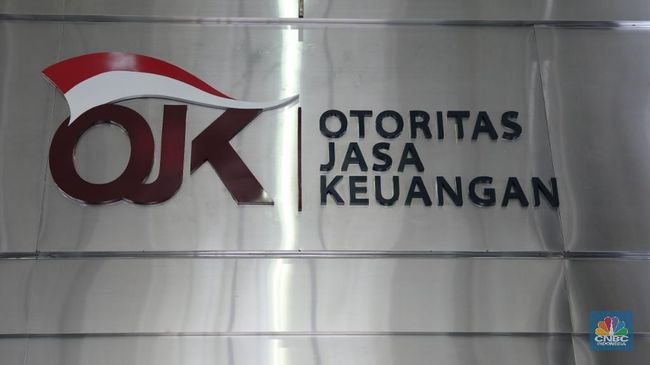 Tegas! OJK Ancam Cabut Izin Usaha 11 Multifinance