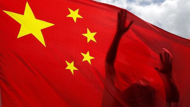 Kejutan! PBoC Pangkas Suku Bunga, Bukti Ekonomi China Parah