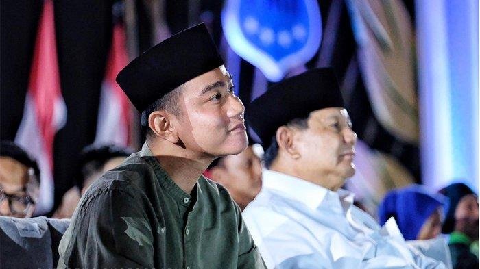 Partai Gerindra Harap PAN Kembali Dukung Prabowo Jadi Capres 2024