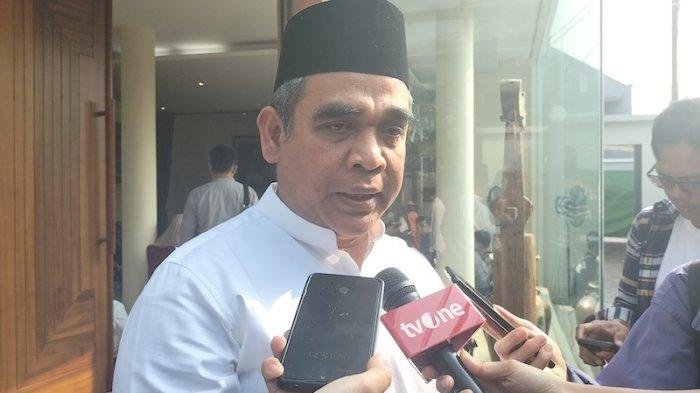 Sekjen Gerindra Ungkap Ada Parpol yang Bakal Deklarasi Dukung Prabowo Capres Bulan Ini, Siapa Dia?
