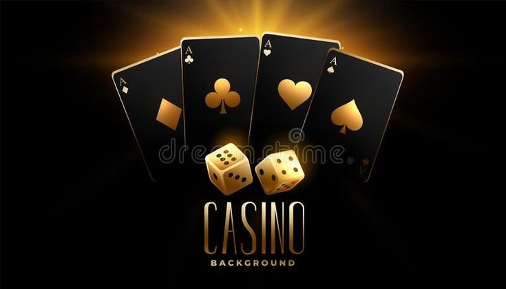 Advantages of Playing Online Casino at Pinaswin88
