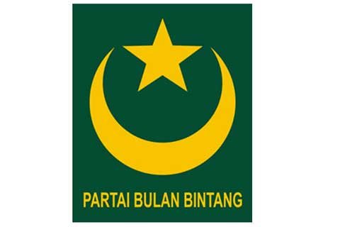Terima Elite Gerindra, PBB Bakal Deklarasi Dukung Prabowo Capres 2024