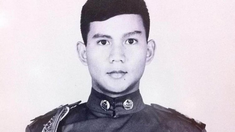 Profil Capres Prabowo Subianto, Perwira Tinggi TNI, Pengusaha dan Politisi