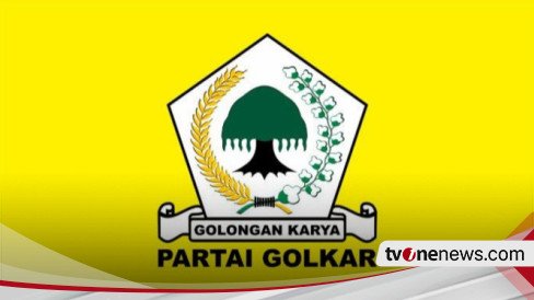 Golkar Bertemu PDIP Hari Ini, Koalisi Dukung Ganjar Pranowo Capres 2024?