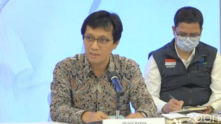 Gerindra Sayangkan Isu HAM Kerap Muncul Jelang Pilpres untuk Jatuhkan Capres Prabowo Subianto