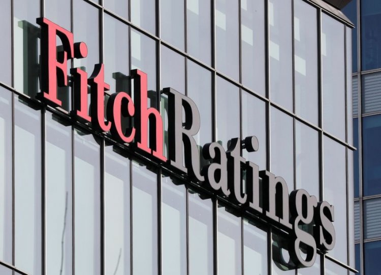 Mengenal Fitch Ratings, Lembaga yang Turunkan Peringkat Utang AS