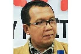 Pj Gubernur Sulsel Rawan Ditunggangi, Pengamat Singgung Kepentingan Capres