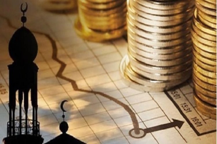 15 Negara yang Menerapkan Sistem Ekonomi Islam, Urutan 13 Bikin Kagum